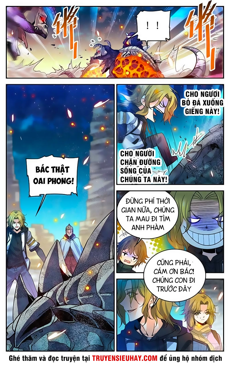 Trang 8