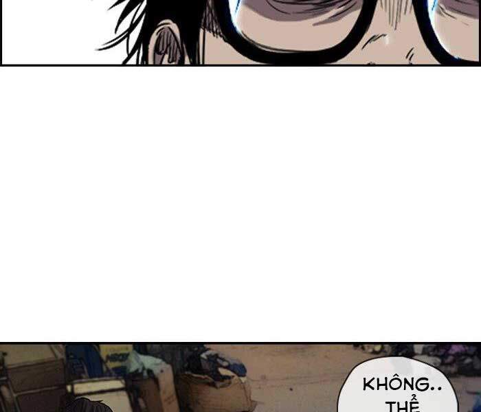 Chương 151 - trang 6