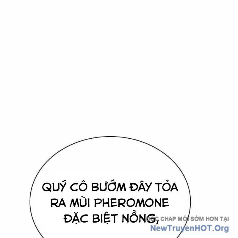 Chương 165 - trang 42
