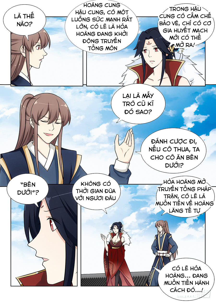 Trang 5