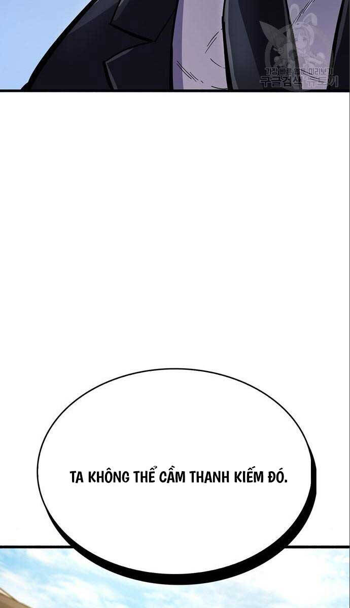 Trang 159