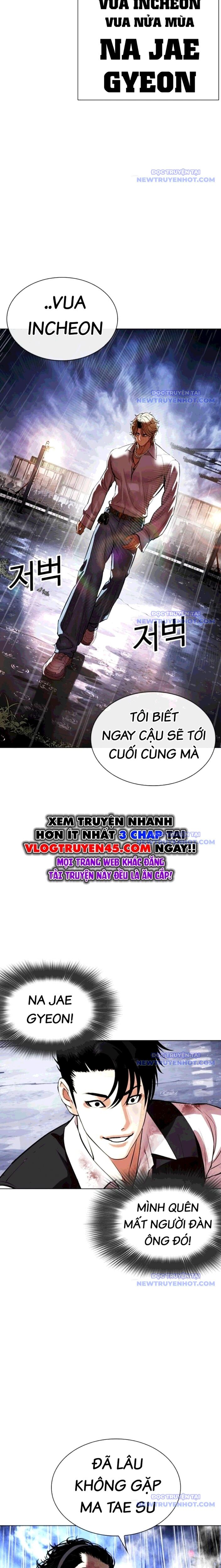 Chương 544 - trang 48