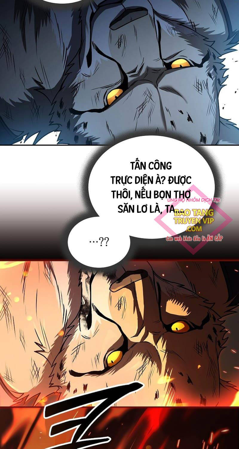 Trang 60