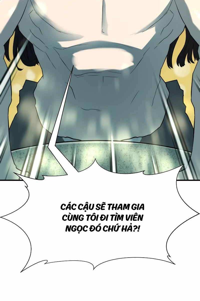 Trang 53