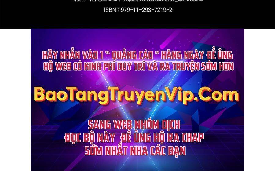 Trang 139