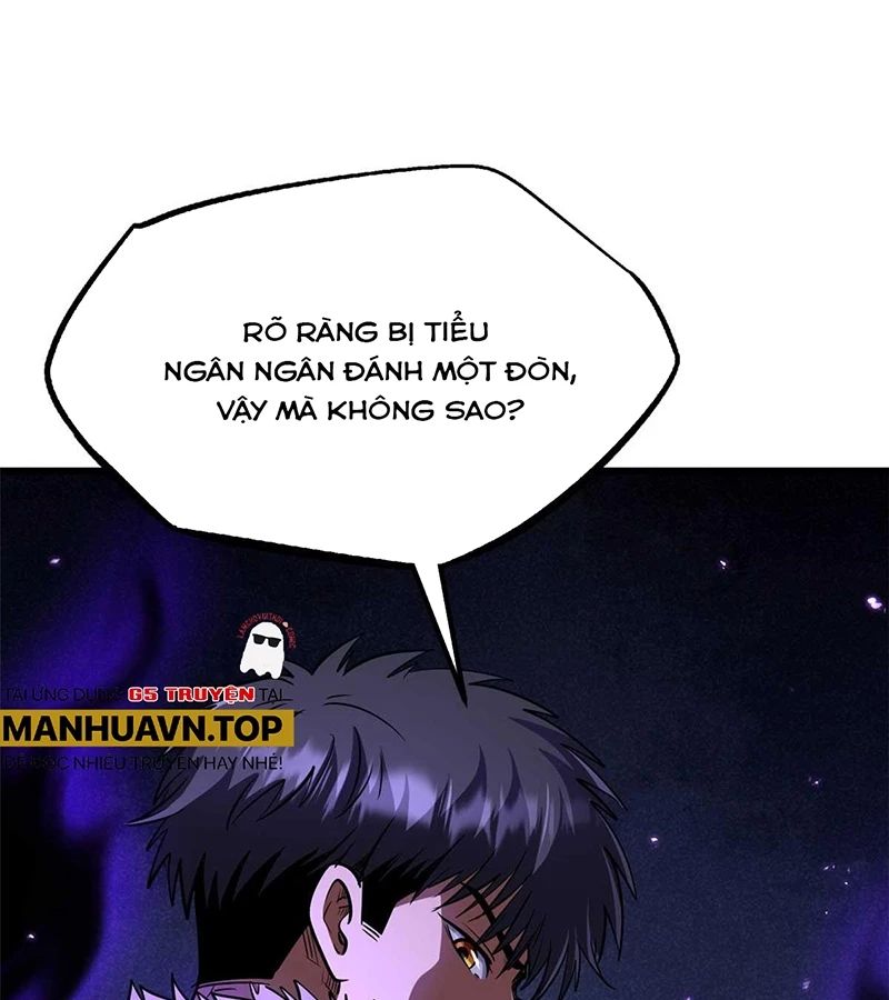 Trang 77