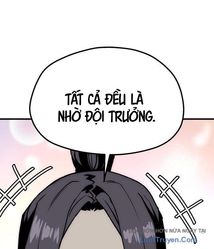 Trang 123