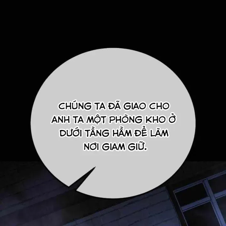Trang 194