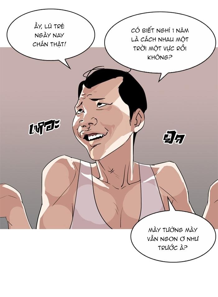 Trang 104