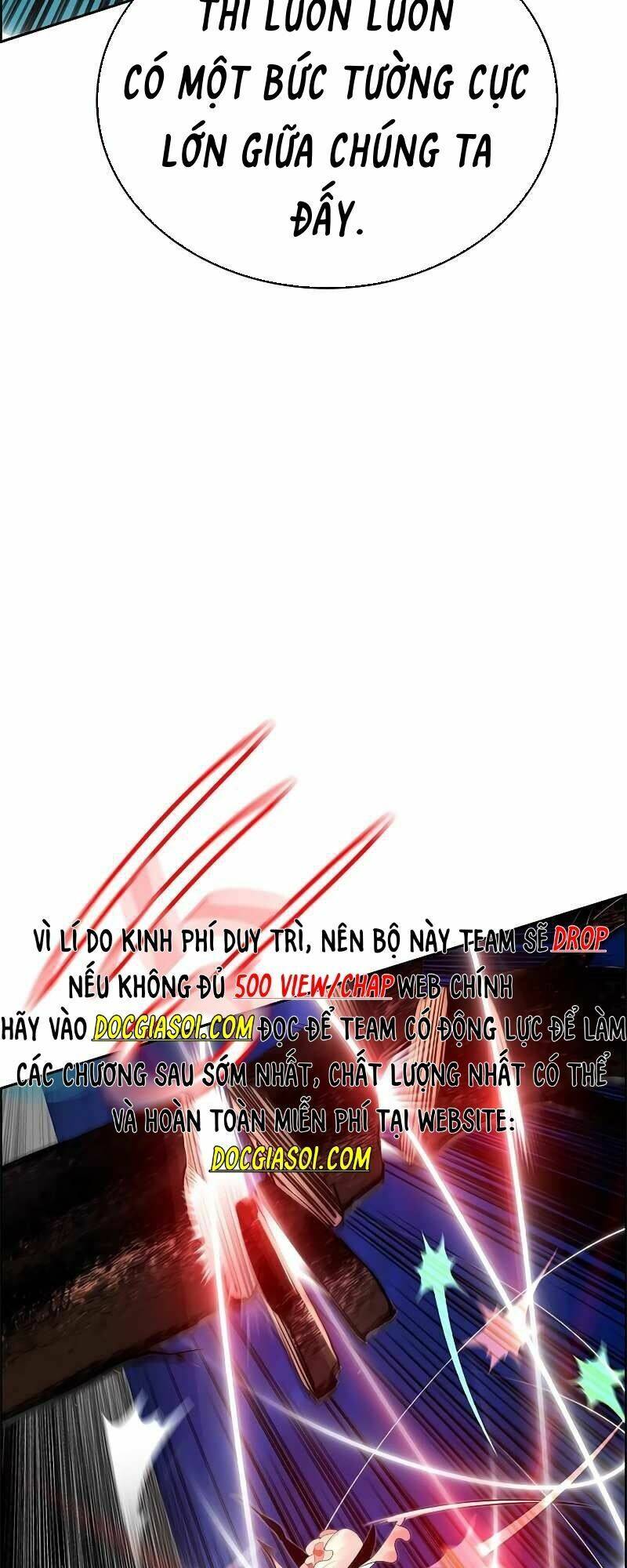 Chương 61 - trang 42