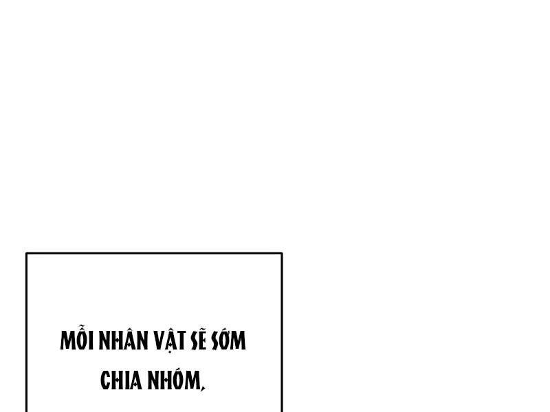 Trang 140