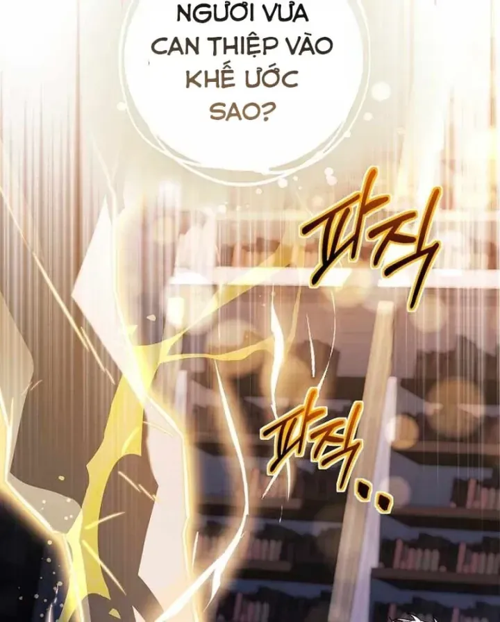 Trang 114