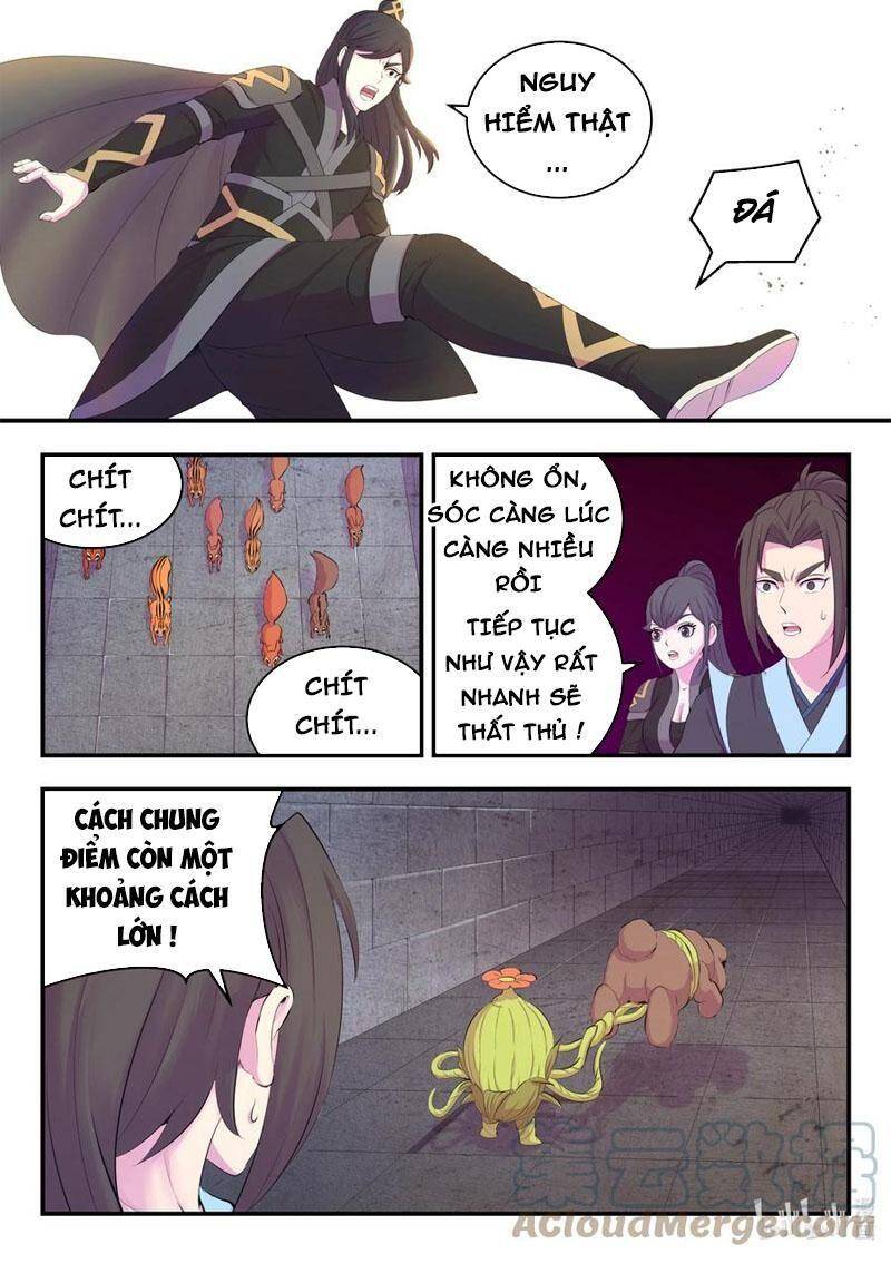 Trang 8