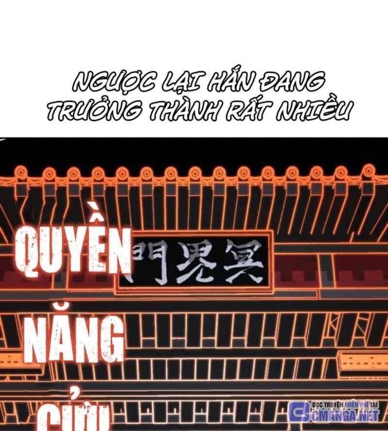 Trang 140