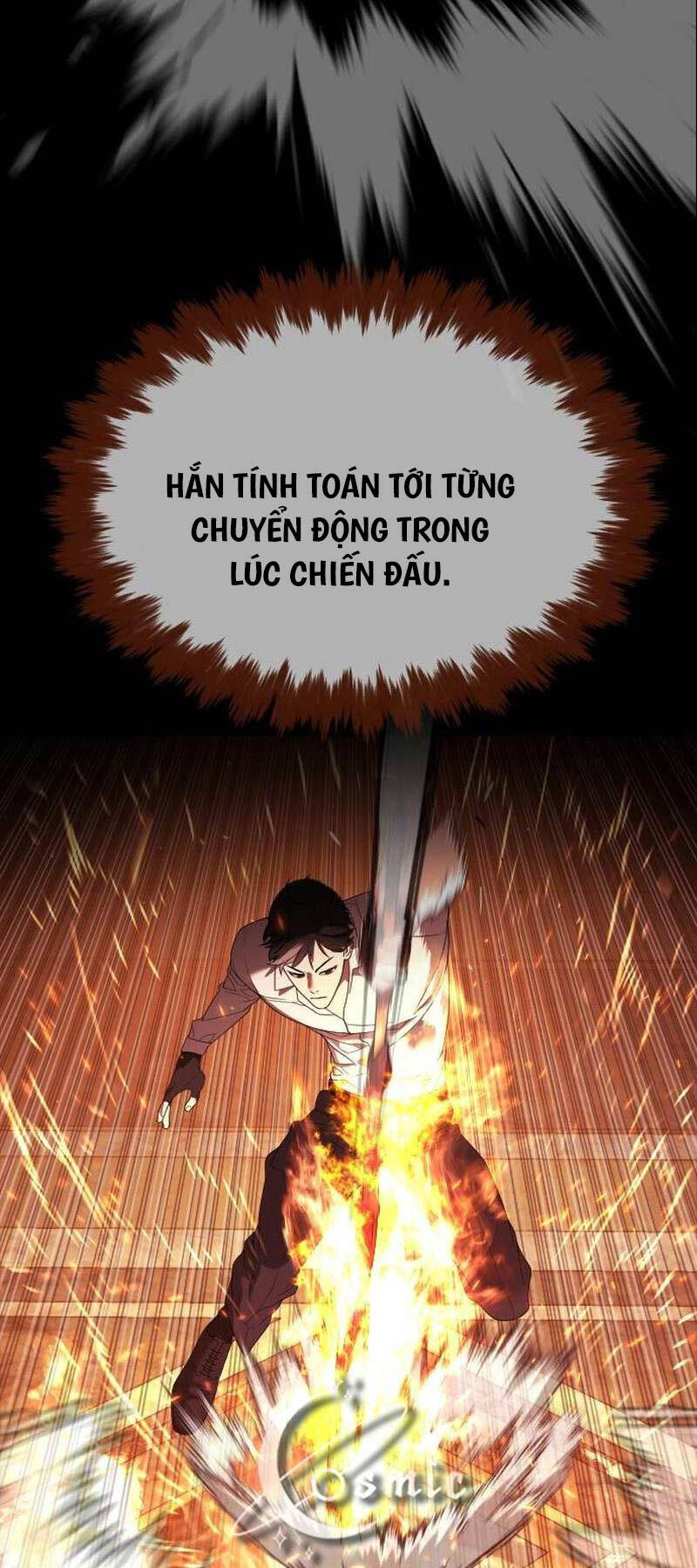Chương 36 - trang 11