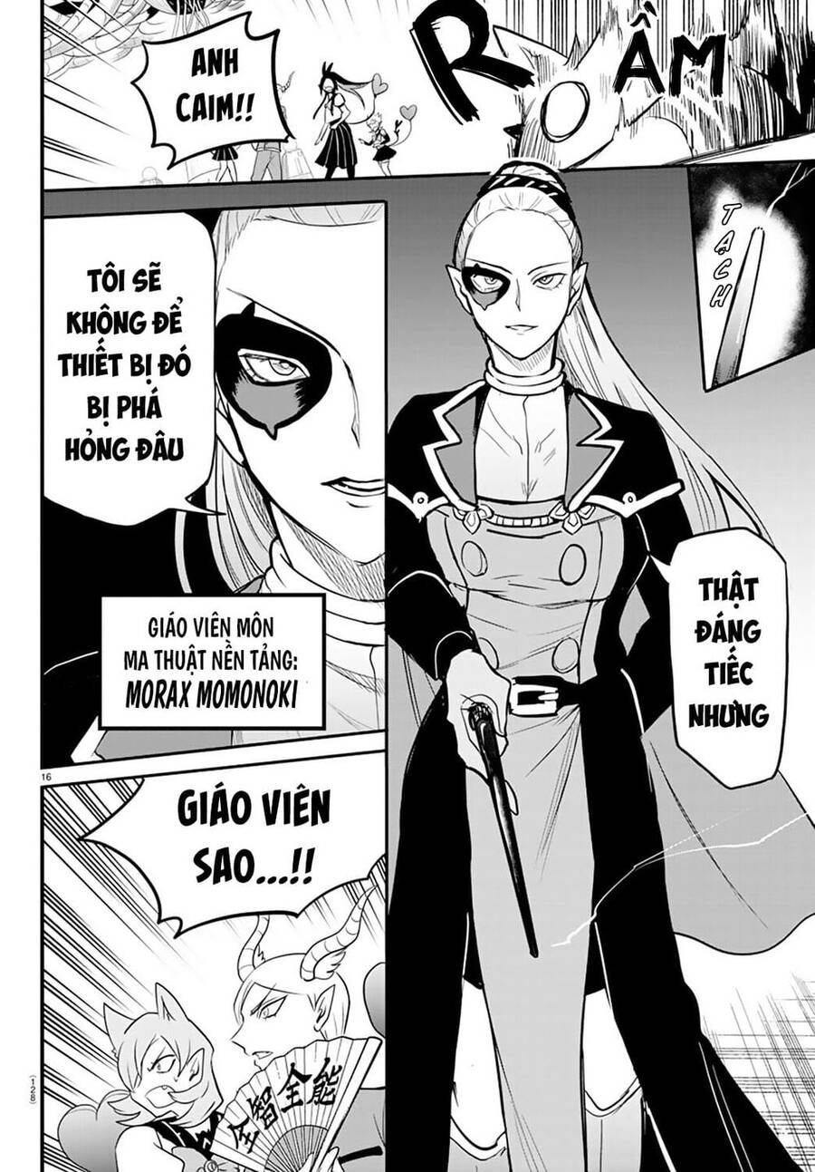 Trang 16