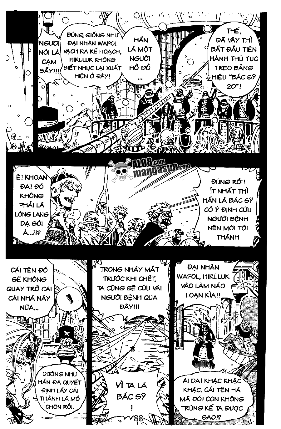 Trang 18