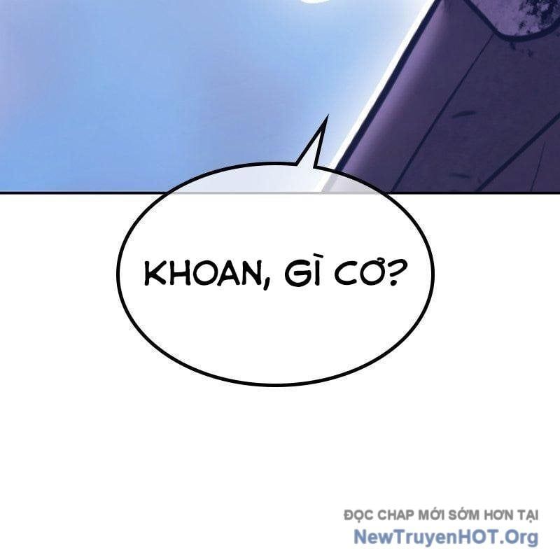Trang 238