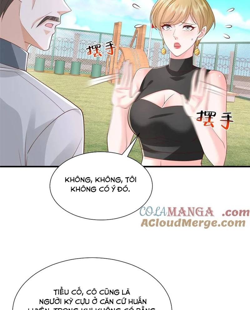 Trang 20