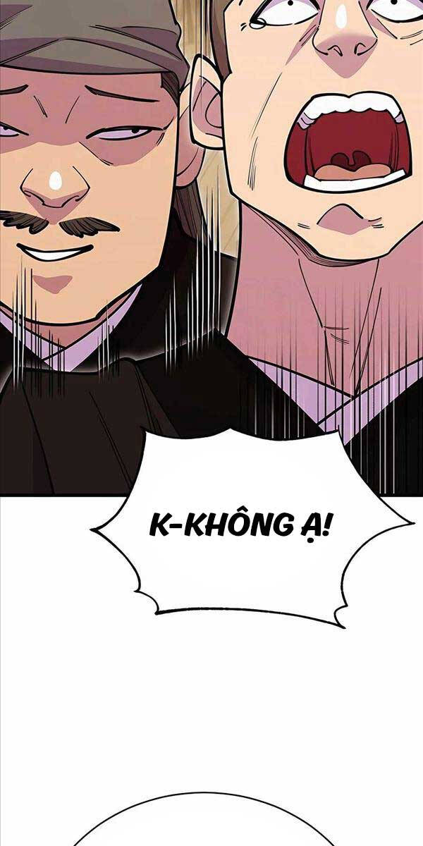 Trang 66