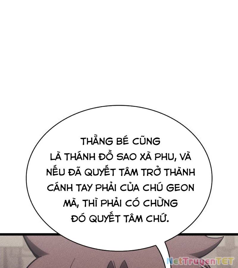 Trang 115