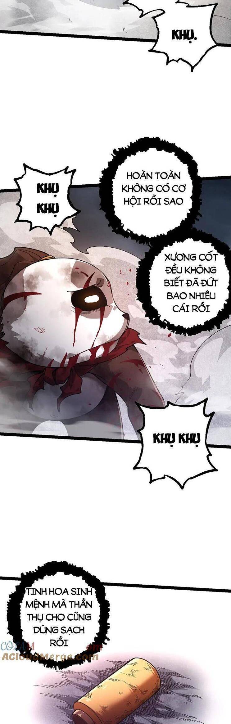 Trang 23