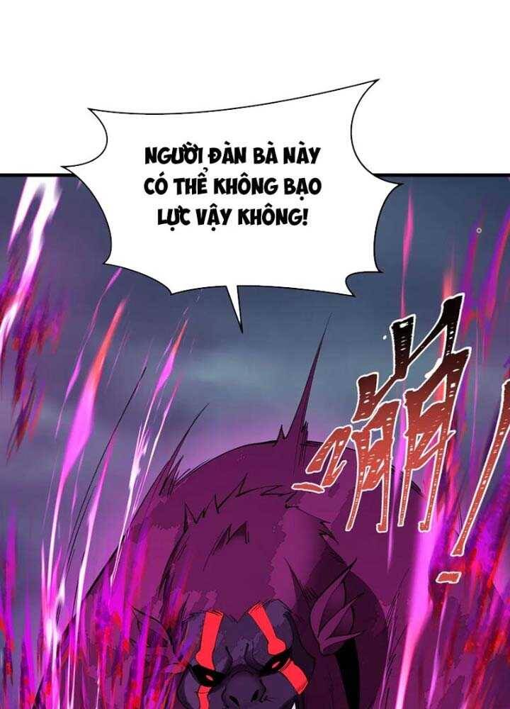 Trang 158