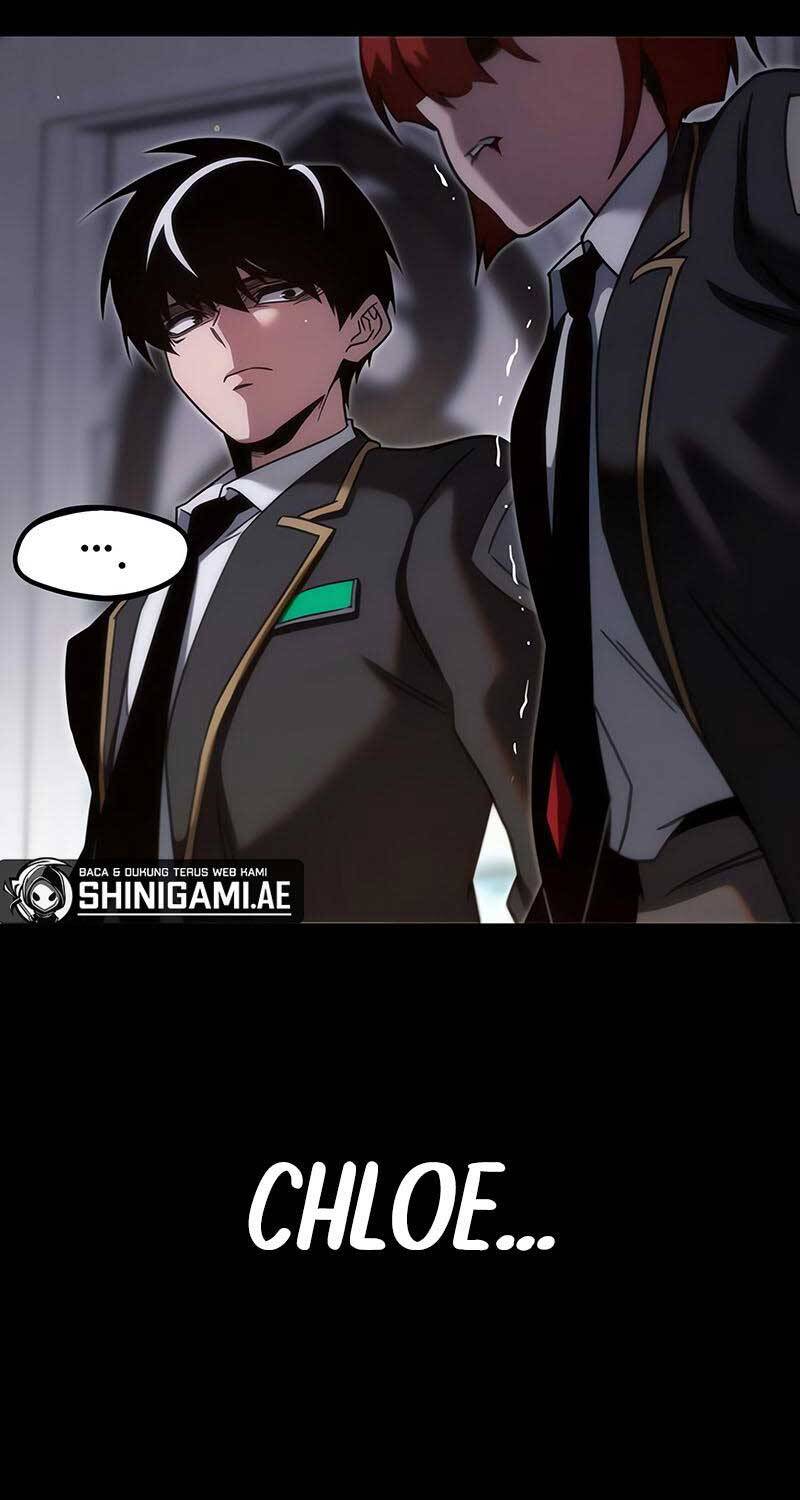 Trang 106