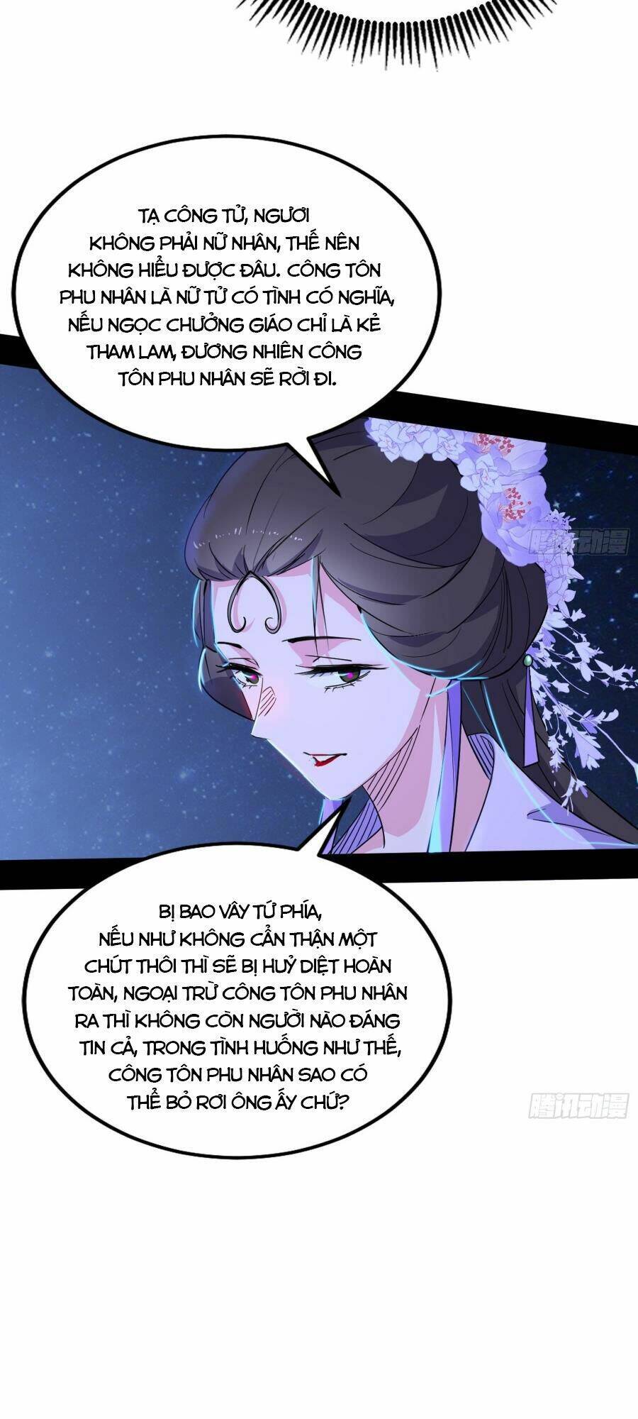 Chương 416 - trang 21