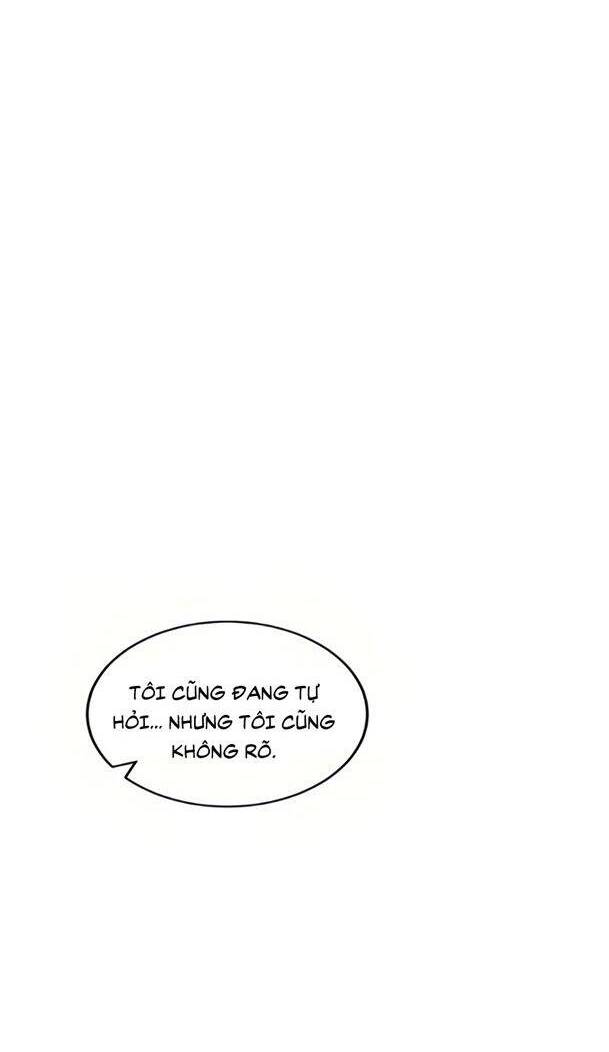 Chương 90 - trang 32