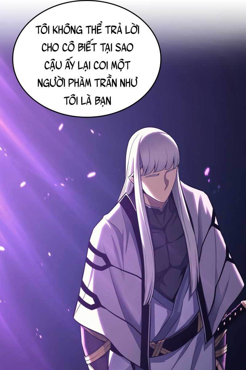 Trang 60