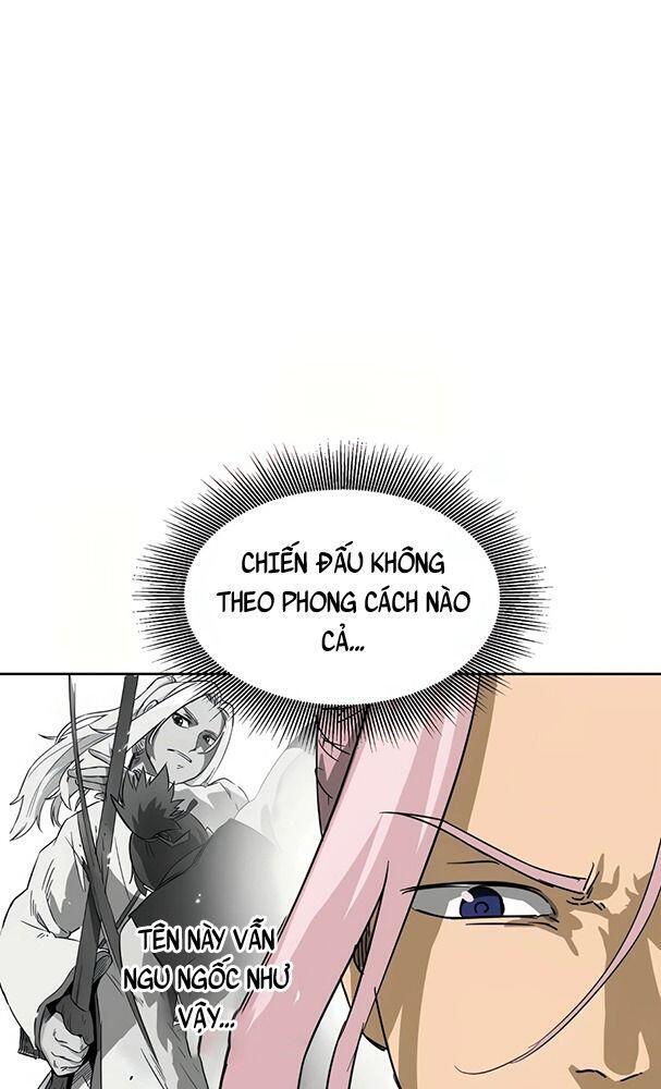 Chương 77 - trang 70
