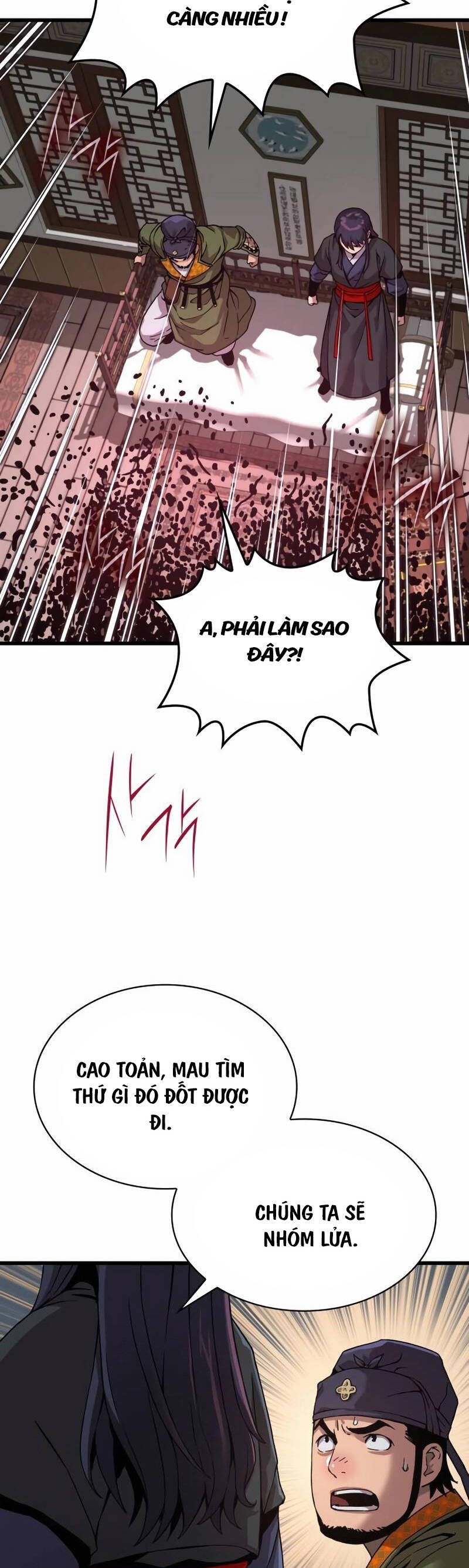 Chương 21 - trang 30