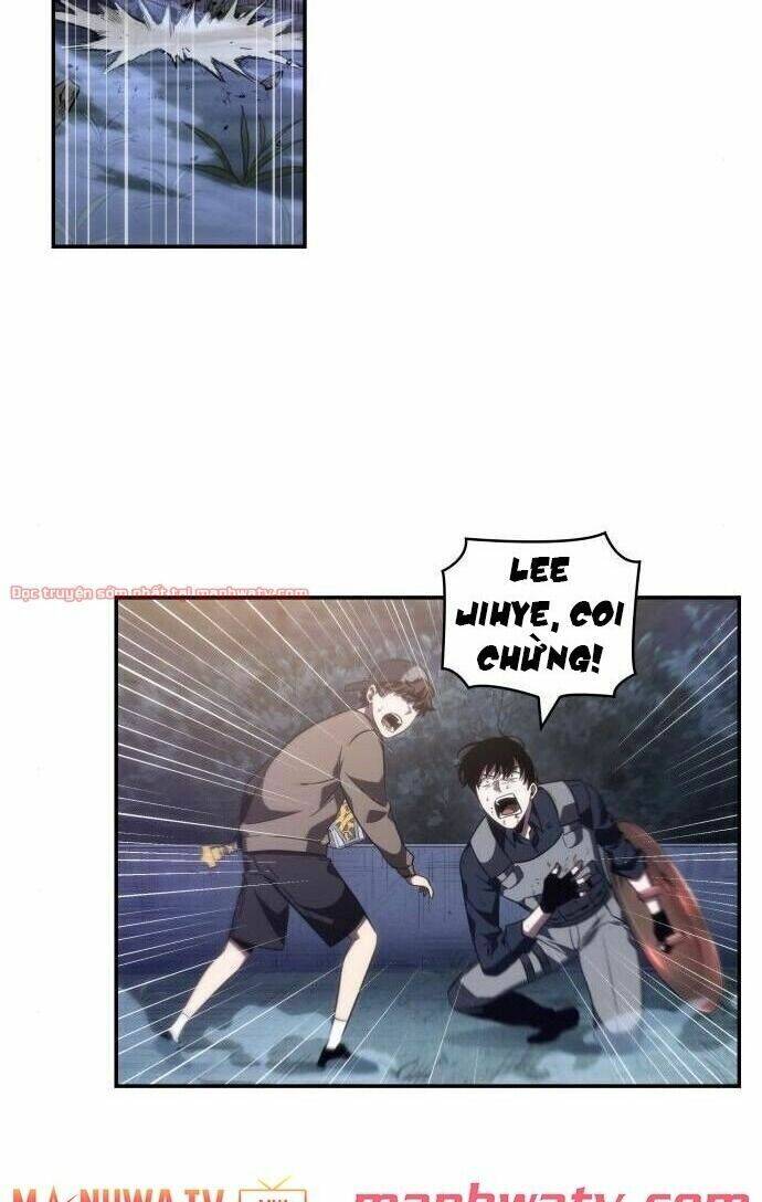 Trang 85