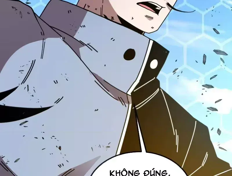 Trang 126