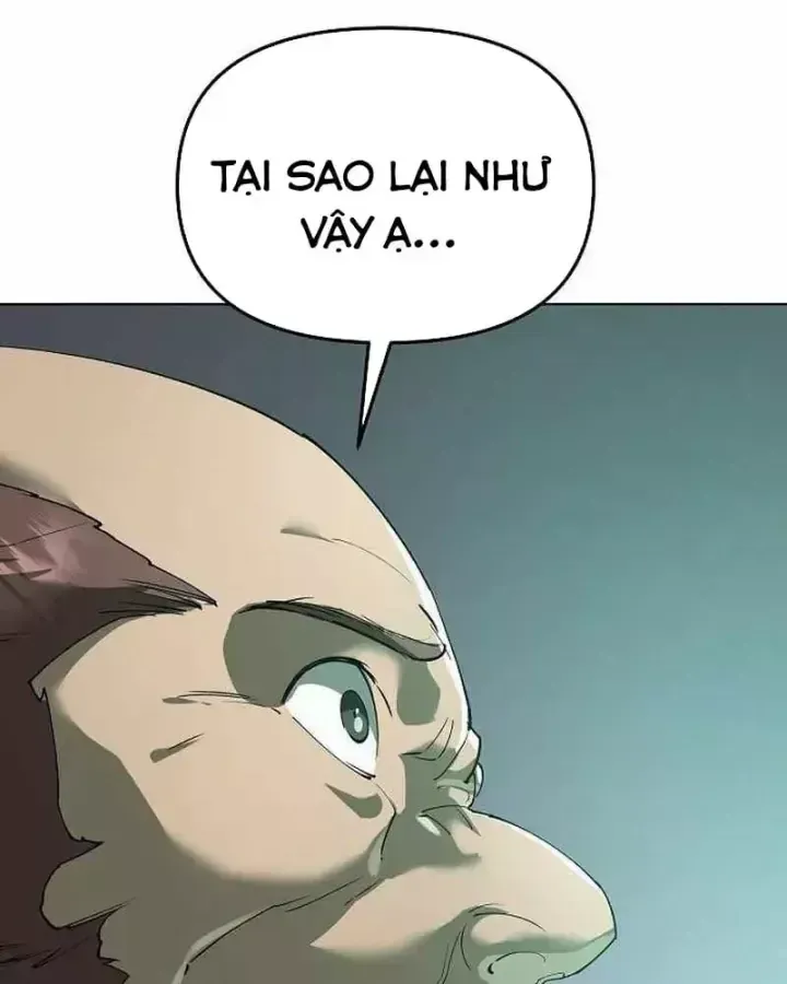 Chương 98 - trang 96