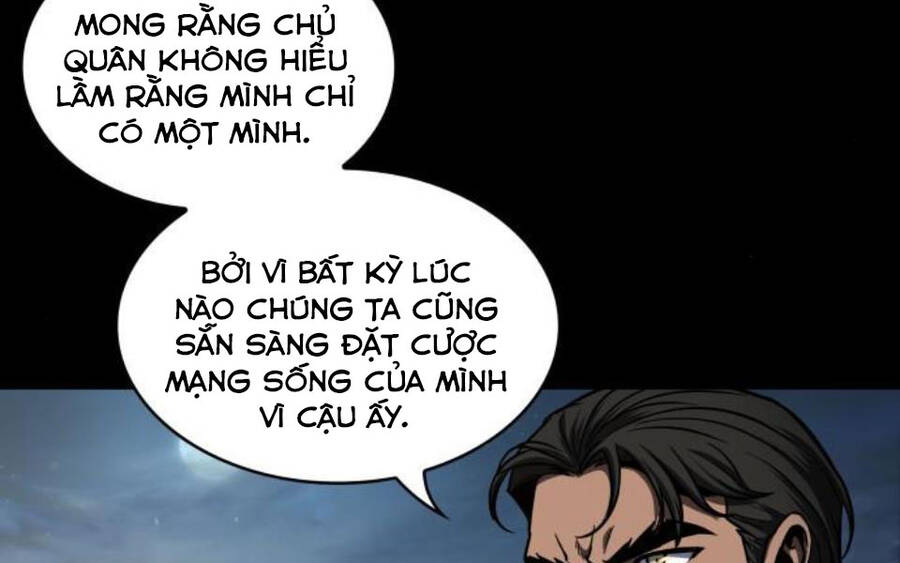 Chương 85 - trang 181