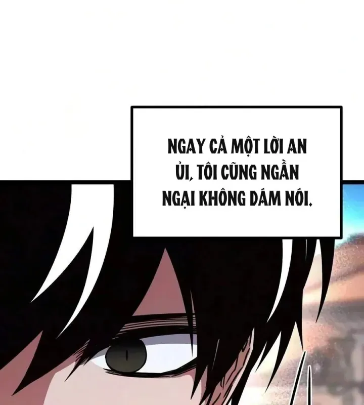 Trang 93