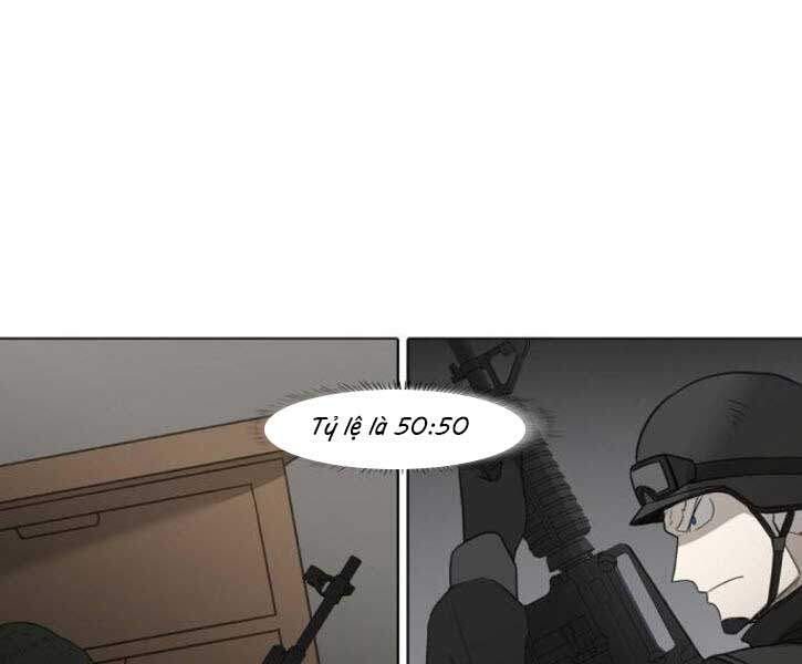 Trang 186