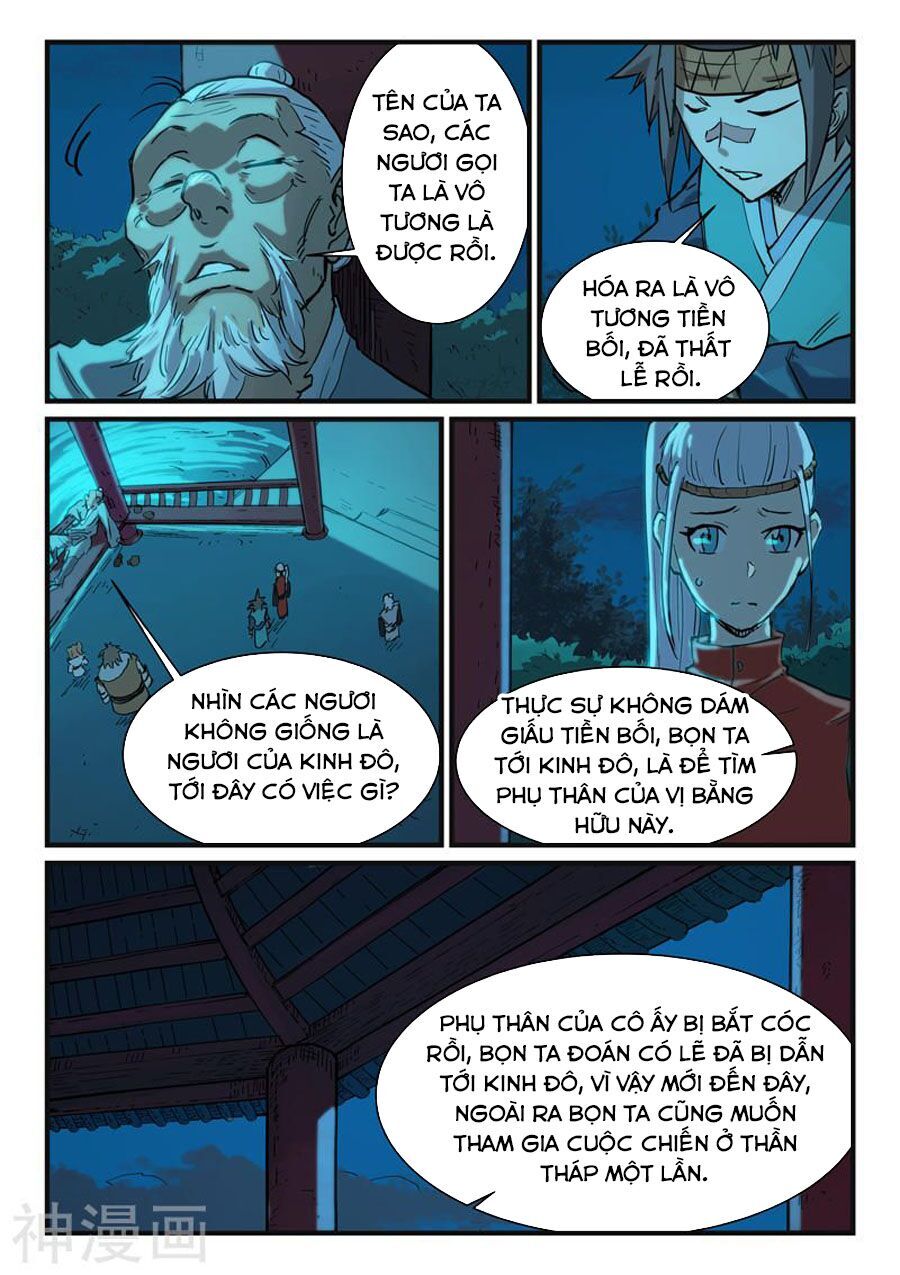 Chương 338 - trang 9