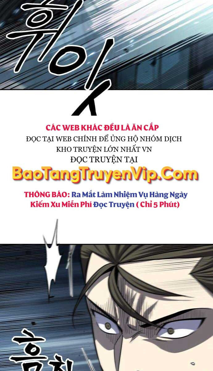 Trang 66
