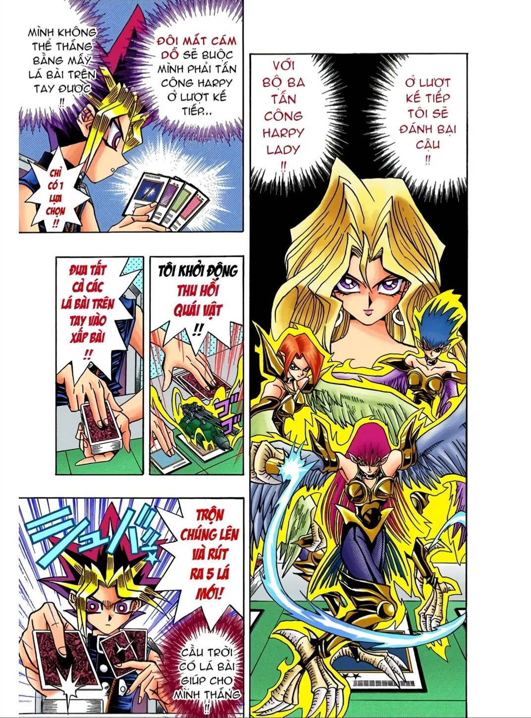 Chương 117 - trang 10