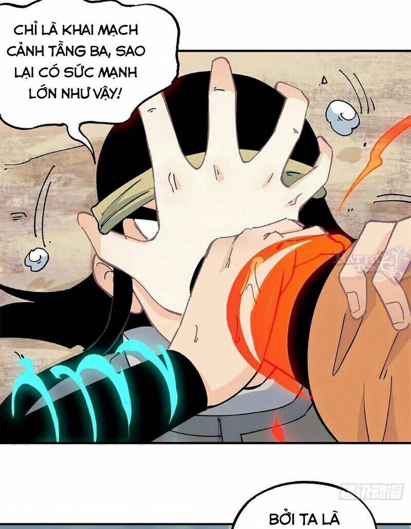 Trang 16