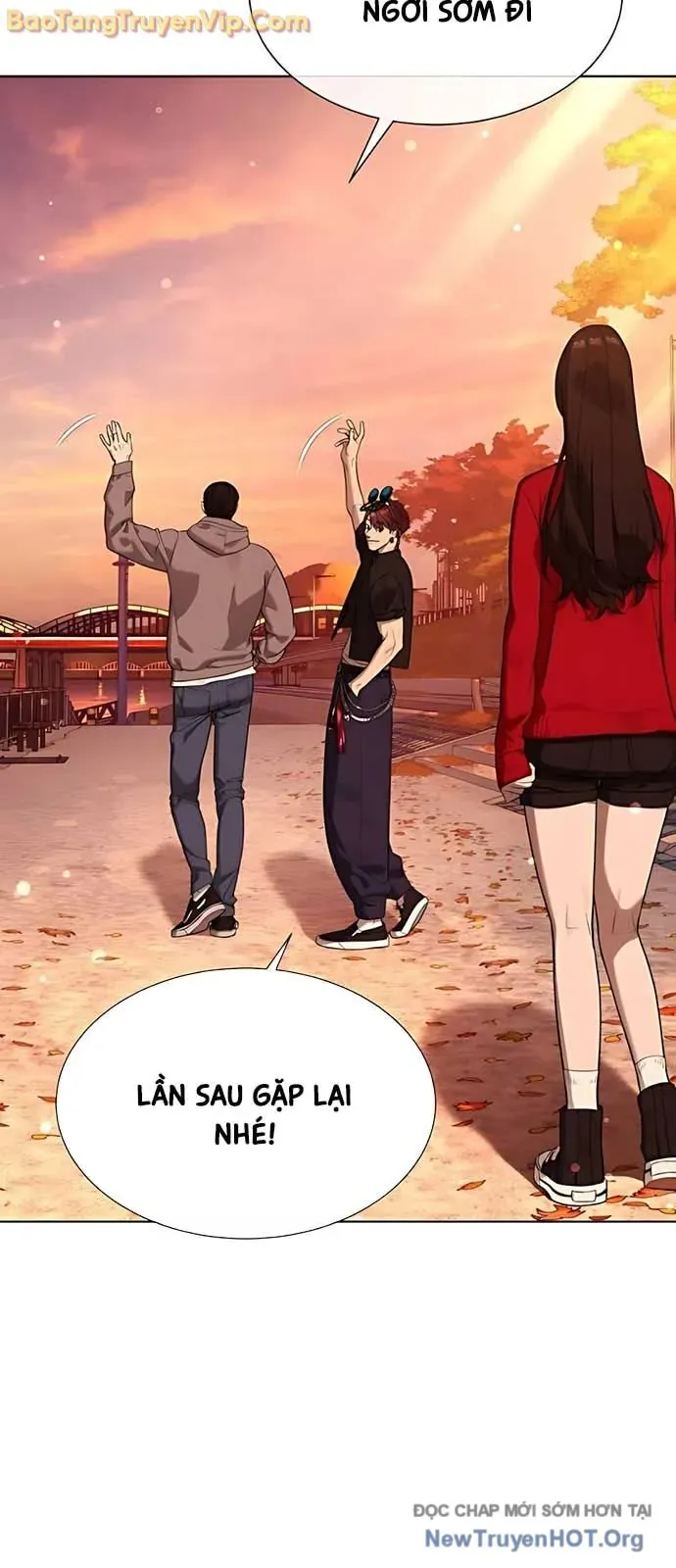 Chương 104.1 - trang 79