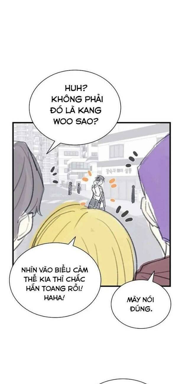 Chương 140 - trang 64