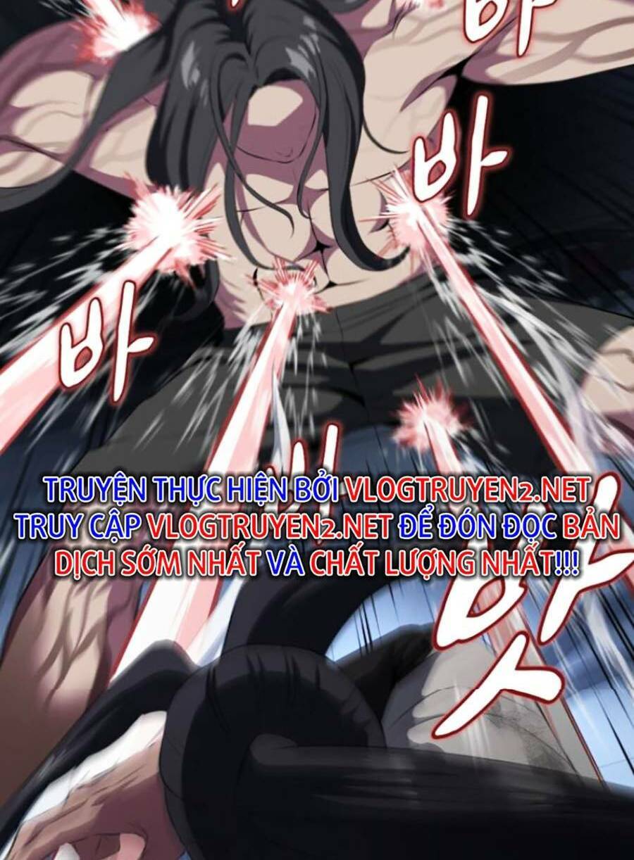 Chương 155 - trang 84