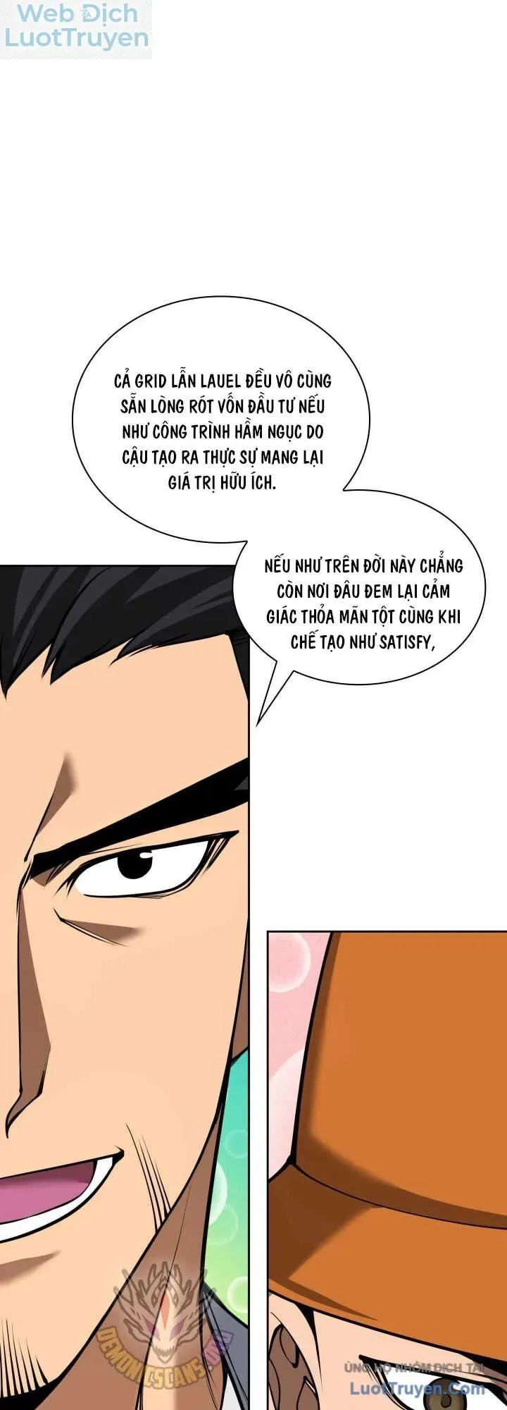 Trang 72