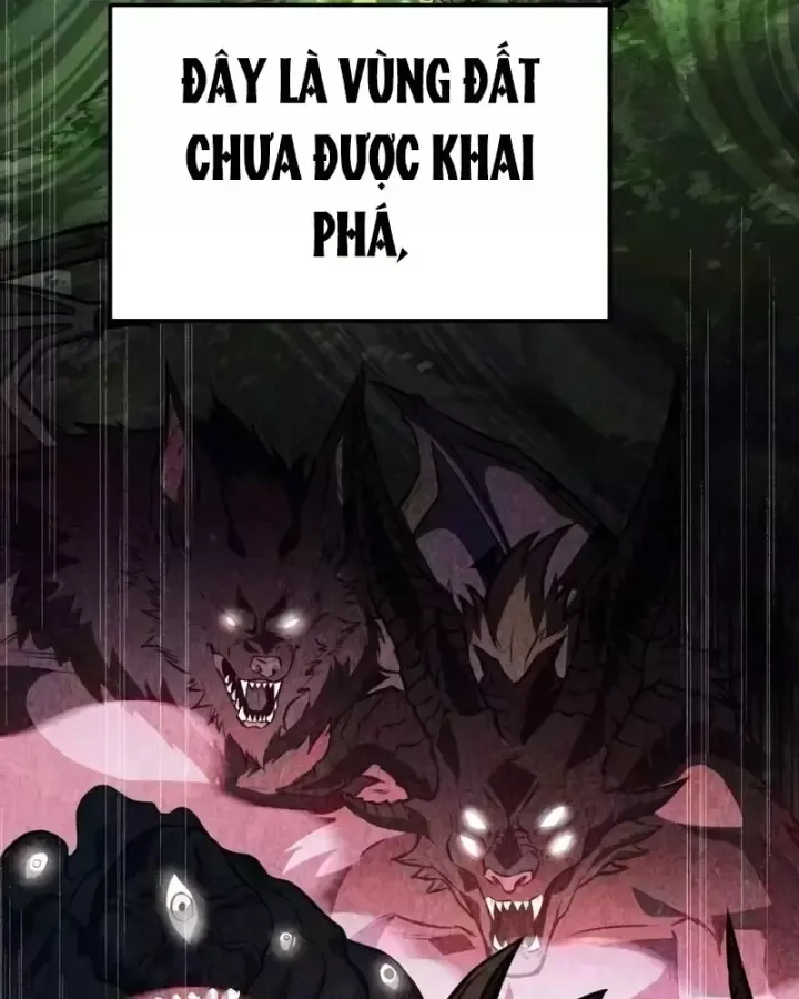 Trang 85