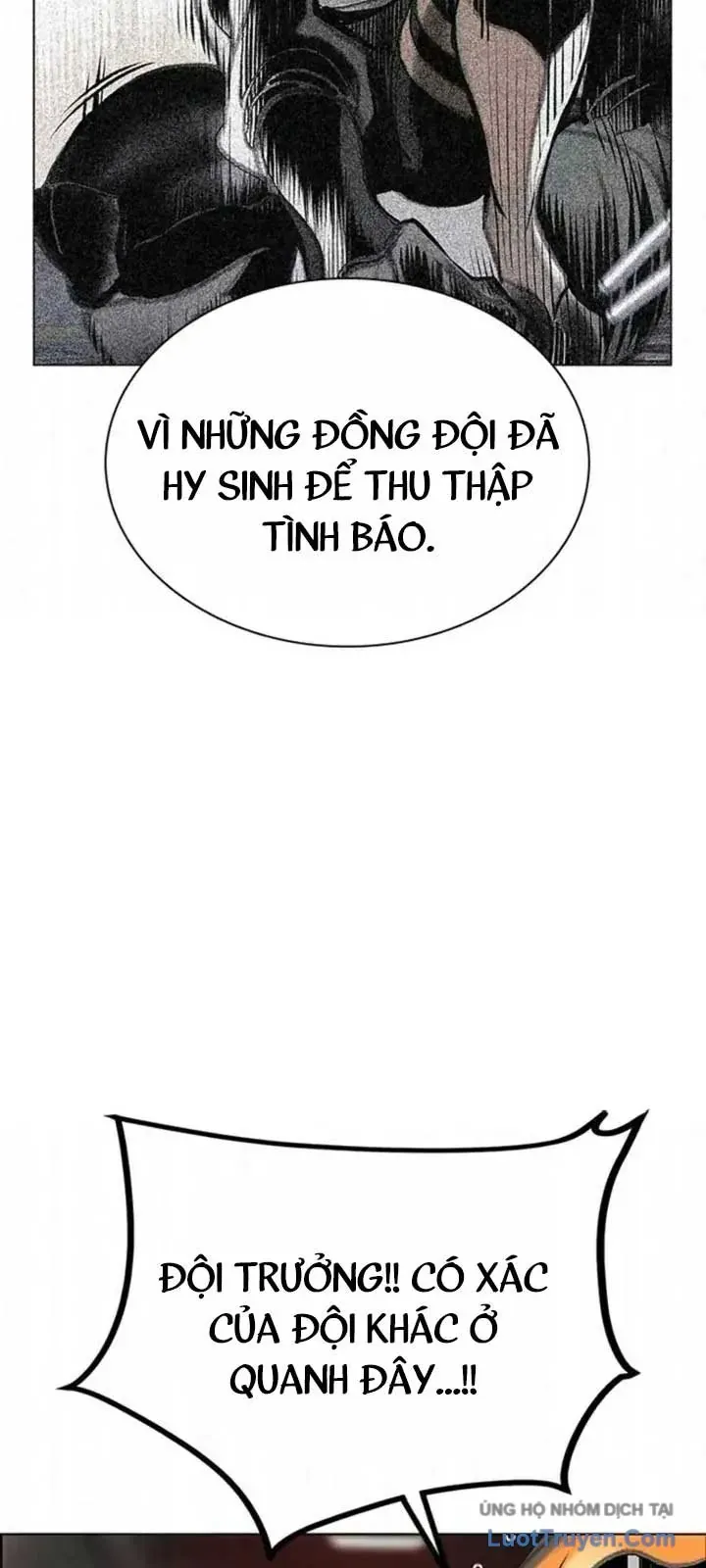 Chương 194 - trang 43
