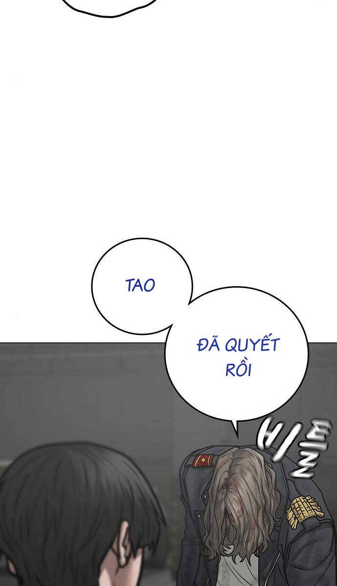 Trang 82